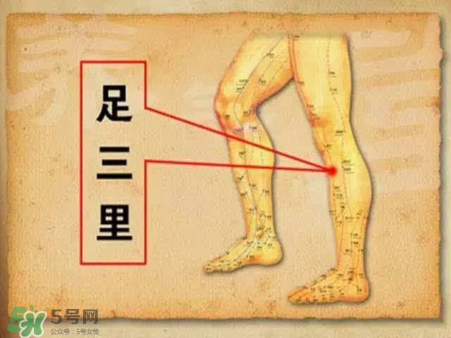 三伏灸可以去除體內(nèi)濕氣嗎？三伏灸可以去濕氣嗎？