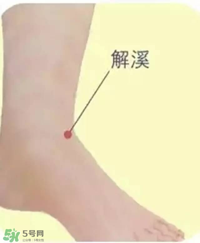三伏灸可以去除體內(nèi)濕氣嗎？三伏灸可以去濕氣嗎？