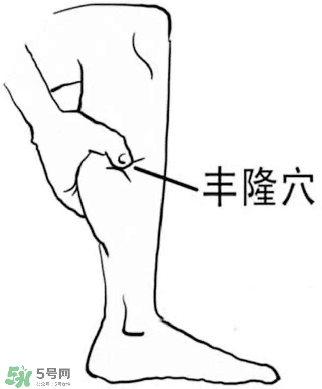 三伏灸可以去除體內(nèi)濕氣嗎？三伏灸可以去濕氣嗎？