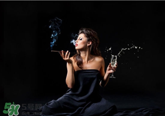 三伏灸可以喝酒嗎？三伏灸后多久可以喝酒？