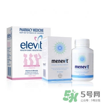 愛樂維有什么作用？愛樂維有副作用嗎？