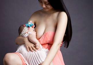 哺乳期可以貼三伏貼嗎？哺乳期貼三伏貼會影響寶寶嗎？