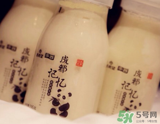 酸奶是酸性還是堿性？酸奶是涼性還是熱性