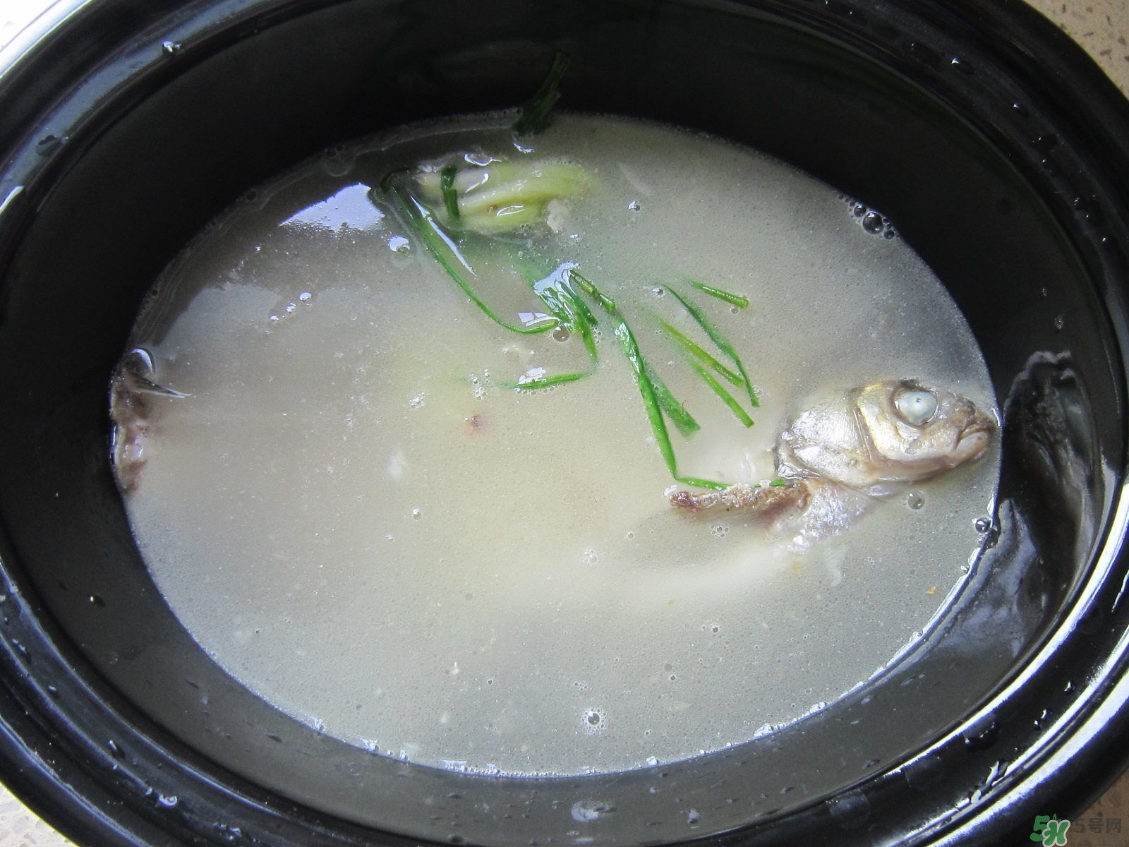 三伏灸可以吃魚嗎？三伏灸可以吃什么魚？