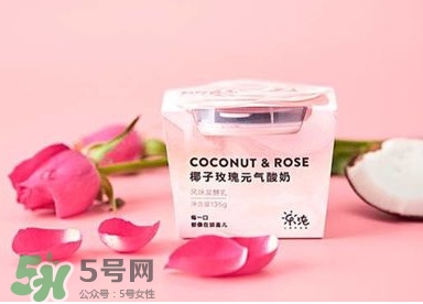 樂純酸奶多少錢一盒？樂純酸奶哪里可以買到
