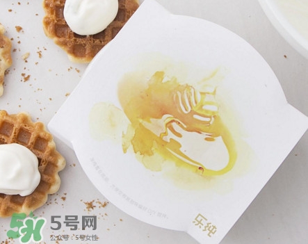 樂(lè)純酸奶怎么保存比較好？樂(lè)純酸奶保質(zhì)期多久