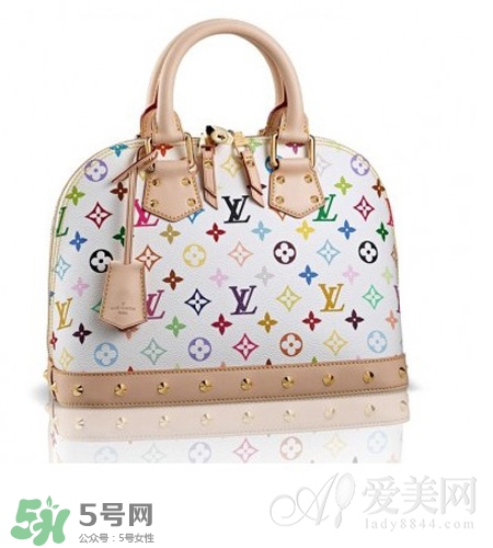 vivienne westwood是什么牌子？西太后是哪個國家的