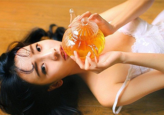 來月經(jīng)可以貼三伏貼嗎？月經(jīng)期間可以貼三伏貼嗎？