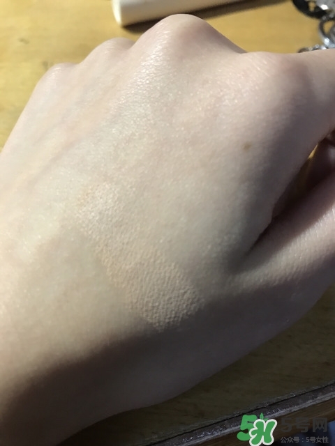 ilisya柔色彩妝好用嗎？柔色這個品牌怎么樣？