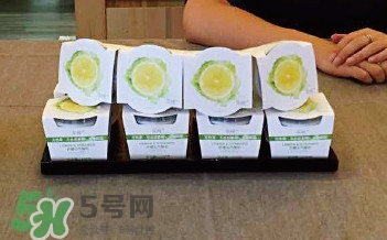 樂純酸奶什么時(shí)候喝最好？樂純酸奶能常溫放置嗎