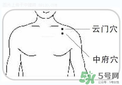 三伏灸可以自己灸嗎？三伏灸可以在家做嗎？