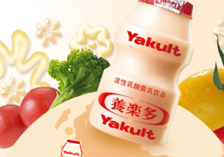 養(yǎng)樂(lè)多什么時(shí)候喝最好？養(yǎng)樂(lè)多能多喝嗎
