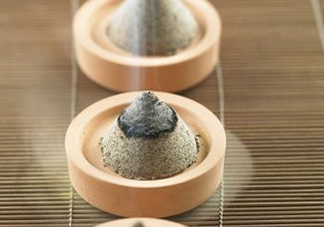 三伏灸可以下午貼嗎？三伏灸上午還是下午貼好？
