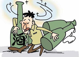 三伏灸可以喝酒嗎？三伏灸后多久可以喝酒？
