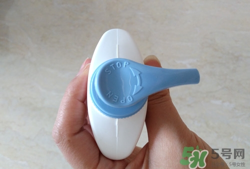 施巴洗發(fā)沐浴二合一好用嗎？施巴洗發(fā)沐浴二合一怎么樣？