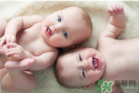 自費(fèi)產(chǎn)檢一共要多少錢？自費(fèi)產(chǎn)檢有哪些？