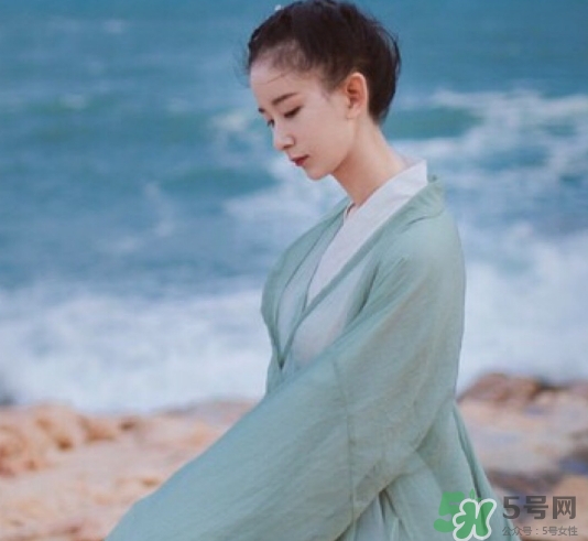 三伏灸能治哮喘嗎？三伏灸治哮喘灸哪里？