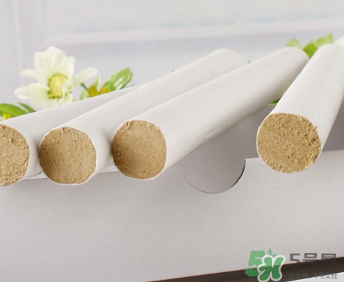 三伏灸能治胃病嗎？胃病三伏灸灸哪里穴位？