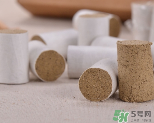 三伏灸能治胃病嗎？胃病三伏灸灸哪里穴位？