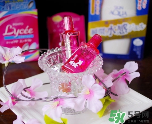 樂敦Lycee blanc櫻花眼藥水怎么樣？樂敦櫻花眼藥水價格