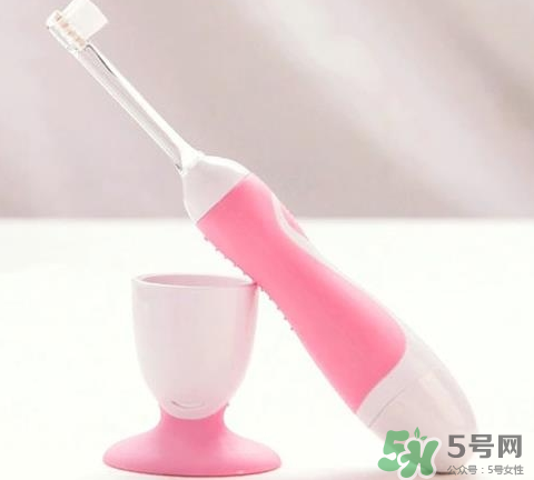 兒童電動(dòng)牙刷哪個(gè)牌子好？?jī)和妱?dòng)牙刷推薦