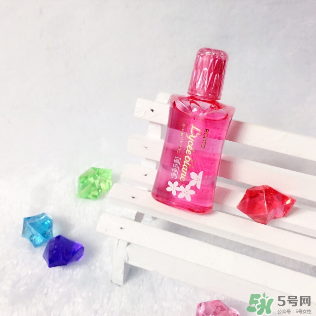 樂敦Lycee blanc櫻花眼藥水怎么用？樂敦櫻花眼藥水用法