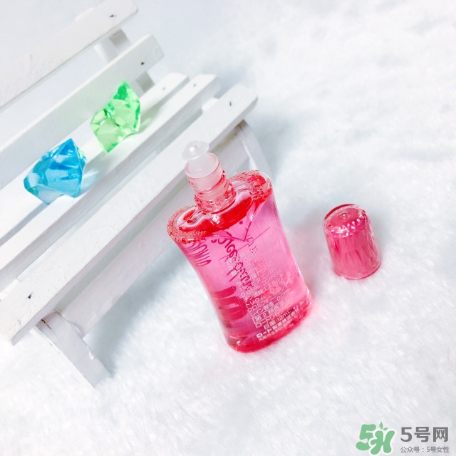 樂敦Lycee blanc櫻花眼藥水怎么用？樂敦櫻花眼藥水用法