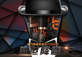 赫恩屬于什么檔次？赫恩是哪個(gè)國家的品牌？