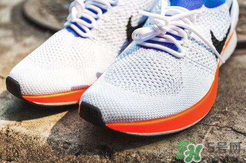 nike air zoom mariah flyknit racer怎么樣？mariah flyknit racer測評