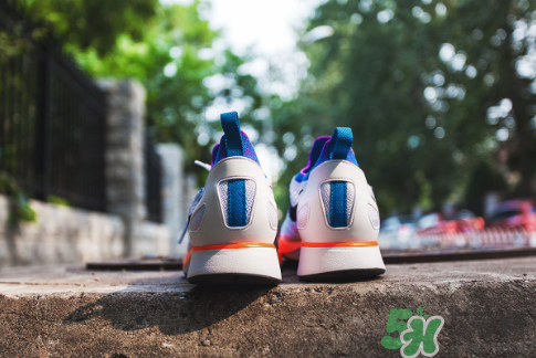 nike air zoom mariah flyknit racer怎么樣？mariah flyknit racer測評