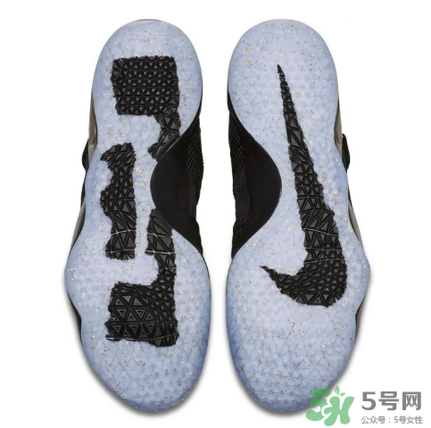 nike lebron soldier 11 finals總決賽黑金配色什么時候發(fā)售？