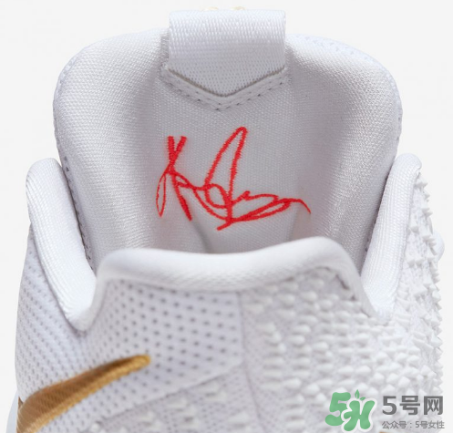 nike kyrie 3 finals什么時候發(fā)售？耐克歐文3代總決賽配色發(fā)售時間
