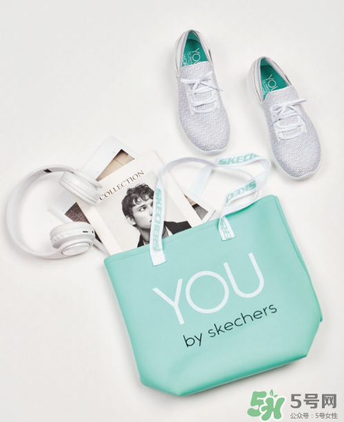 skechers斯凱奇悠系列怎么樣？斯凱奇悠系列好不好？