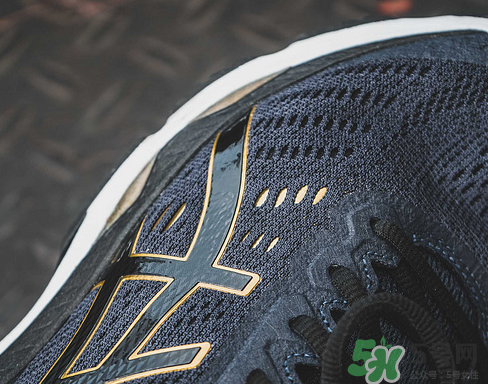 asics gel-kayano 24怎么樣？亞瑟士kayano 24測(cè)評(píng)