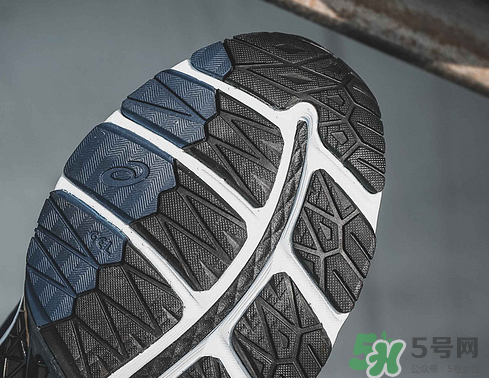 asics gel-kayano 24怎么樣？亞瑟士kayano 24測(cè)評(píng)