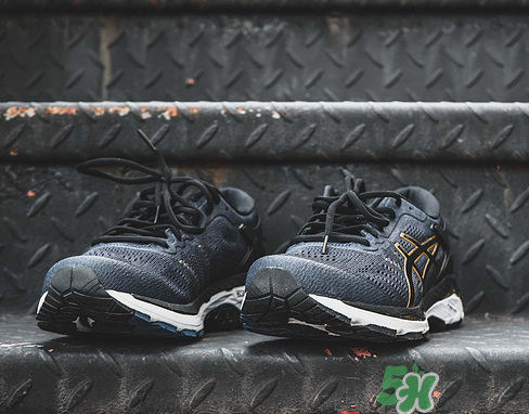 asics gel-kayano 24怎么樣？亞瑟士kayano 24測(cè)評(píng)
