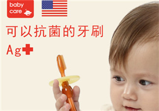 babycare是哪國(guó)的品牌？babycare品牌怎么樣？