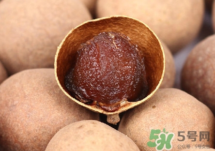 新鮮龍眼多少錢一斤？干龍眼多少錢一斤？