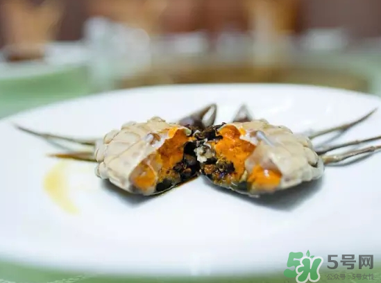 六月黃多少錢一斤？六月黃怎么挑選？