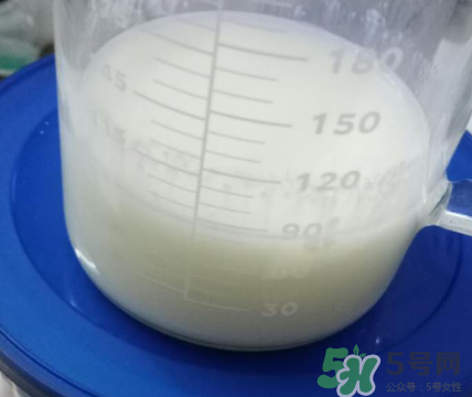 媽咪愛(ài)奶粉怎么樣？ofmom媽咪愛(ài)奶粉奶源是哪里？