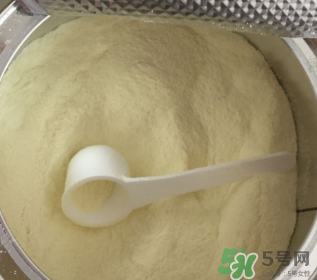 媽咪愛(ài)奶粉怎么樣？ofmom媽咪愛(ài)奶粉奶源是哪里？
