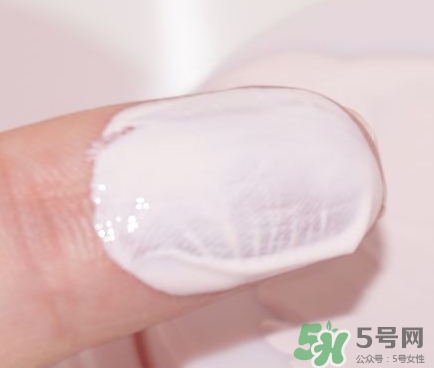 hanskin韓斯清素顏霜多少錢？hanskin韓斯清素顏霜怎么用