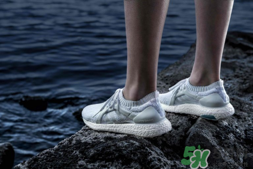 adidas parley系列環(huán)保跑鞋怎么樣？阿迪達(dá)斯海洋環(huán)保跑鞋測評