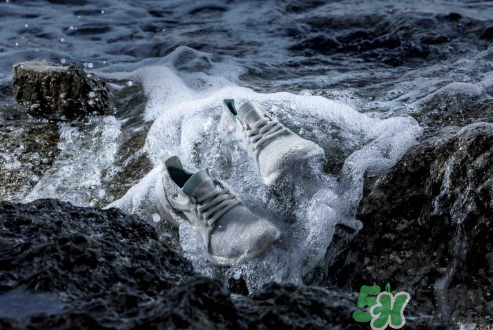 adidas parley系列環(huán)保跑鞋怎么樣？阿迪達(dá)斯海洋環(huán)保跑鞋測評