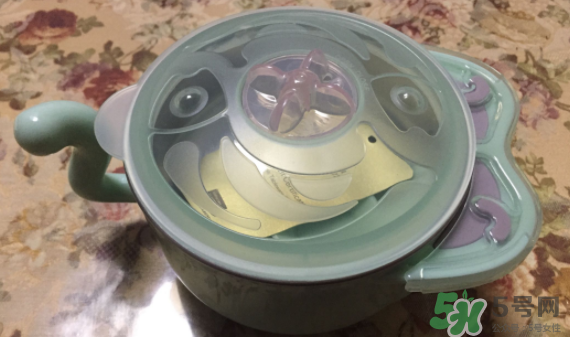 babycare是哪國(guó)的品牌？babycare品牌怎么樣？
