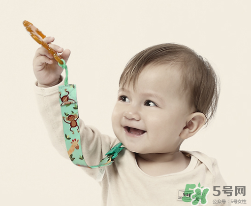 babycare是哪國(guó)的品牌？babycare品牌怎么樣？