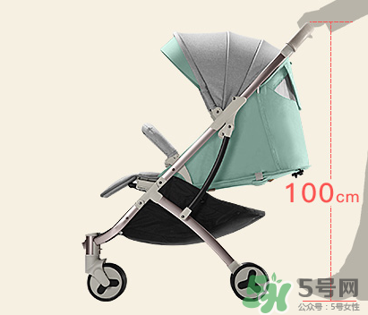 babycare推車怎么樣？babycare嬰兒車好嗎？