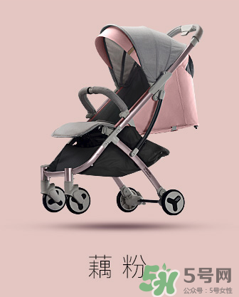 babycare推車怎么樣？babycare嬰兒車好嗎？