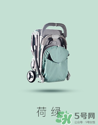 babycare推車怎么樣？babycare嬰兒車好嗎？