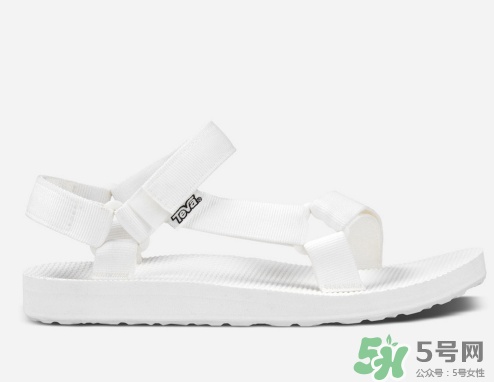 teva2017秋冬系列鞋子怎么樣_好看嗎_款式有哪些？